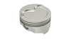 1 Set IC981.085/ 1 Set 4165BD8.045 - image 1