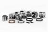 ICON FORGED SINGLE PISTON - image 1