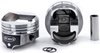 ICON FORGED SINGLE PISTON - image 2