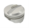 1 Set IC988.100/1 Set 4250BD8.100 - image 1