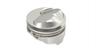 ICON FORGED PISTONS BBC - image 1