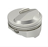 1 Set IC990.STD/1 Set 4250BD8.005 - image 1