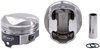1 Set IC9918.030/1 Set 4250AM8.030 - image 2