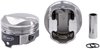 1 Set IC9918.STD/1 Set 4250AM8.STD - image 2