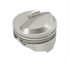 1 Set IC991.STD/1 Set 4250BD8.005 - image 1