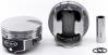 ICON Single FHR Piston - Chevy 454 Rod 6.135 Flat Top 2.9cc 1V - image 1