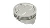 ICON FHR Piston - Chevy 383 Rod 5.700 Dish 18cc 2V - image 2