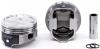 ICON Single FHR Piston - Chevy 383 Rod 5.700 Dish 18cc 2V - image 1