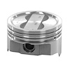 ICON FHR Piston - Chevy 383 Rod 5.700 Dish 18cc 2V - image 1