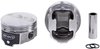 1 Set IC9929.STD/1 Set 4000AM8.STD - image 2