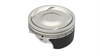 ICON PISTONS/RINGS SUBARU - image 1