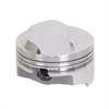 ICON FORGED PISTON - CHEV - image 1