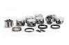 1 Set IC9935.040/1 Set 4000AM8.040 - image 1