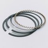 1 Set IC993.030/1 Set 4250BD8.035 - image 2