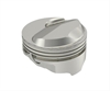 1 Set IC993.STD/1 Set 4250BD8.005 - image 1