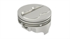 ICON FHR Piston - Chevy 377 Rod 6.000 Solid Dome -2.6cc 2V - image 1