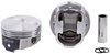1 Set IC9941.030/1 Set 4125AM8.030 - image 2