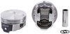 1 Set IC9941.060/1 Set 4125AM8.060 - image 2