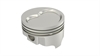 ICON FHR Piston - Chevy 377 Rod 5.7 Dish 20cc 2V - image 1