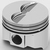 Chrysler 440ci FHR Forged Piston Flat Top 2V - image 1