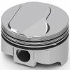 Chevy 427ci FHR Forged Piston Solid Dome .124" - image 1