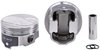 1 Set IC9950.STD/1 Set 4250AM8.STD - image 2