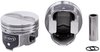 1 Set IC9953.040/ 1 Set 4320AM8.040 - image 2
