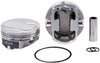 1 Set IC9957.STD/1 Set 4500BD8.005 - image 2