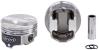 ICON FHR PISTON 4.320 BOR - image 1