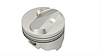 ICON PISTON STD - image 1