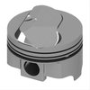 ICON PISTON STD - image 2
