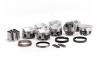 FORGED 427 PISTONS&RINGS - image 1