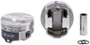 FORGED 427 PISTONS&RINGS - image 2