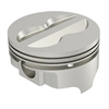 ICON FHR Piston - Chevy 3 - image 1