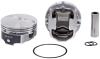 ICON FHR Piston - Chevy 3 - image 1