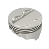 ICON FHR Piston - Chevy 3 - image 1