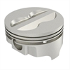 ICON FHR Piston - Chevy 3 - image 1