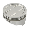 ICON FHR PISTON - CHEVY 3 - image 1