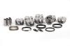 1 Set IC9945.060/1 Set 60 - image 1