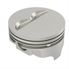 ICON FHR Piston - Chevy 3 - image 1