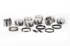 1 Set IC9932.040/1 Set 40 - image 1