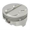 ICON FHR Piston - Chevy 3 - image 1