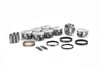 ICON FHR PISTON - image 2