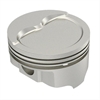 ICON FHR Piston - Chevy 4 - image 1
