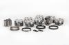 1 Set IC9944.060/1 Set 41 - image 1