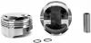 1 Set IC996.034/1 Set 4466BD8.034 - image 1