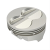 Icon FHR Piston - Ford 34 - image 1