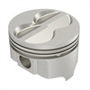 ICON PISTON SB-FORD FLAT - image 1