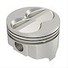 ICON FHR Piston - Ford 28 - image 1