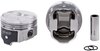 1 Set IC9924.040/1 Set 40 - image 2